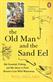 Old Man and the Sand Eel, The